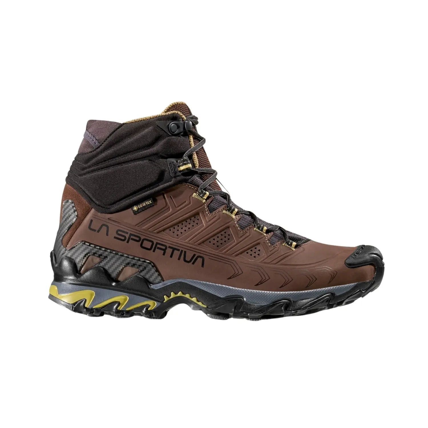 Chaussures de trail La Sportiva Ultra Raptor II Mid GTX