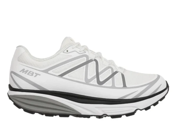 Chaussures de trail MBT Simba Atr 2 Sym