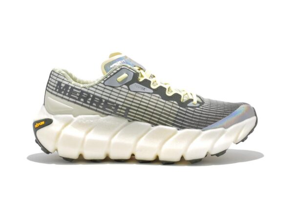 Chaussures de trail Merrell Mtl Adapt Matryx - Homme