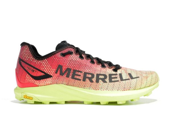 Chaussures de trail Merrell Mtl Skyfire 2 Matryx - Homme