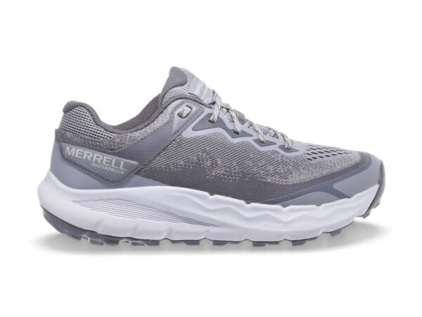 Chaussures de trail Merrell Nova 4 Waterproof - Homme