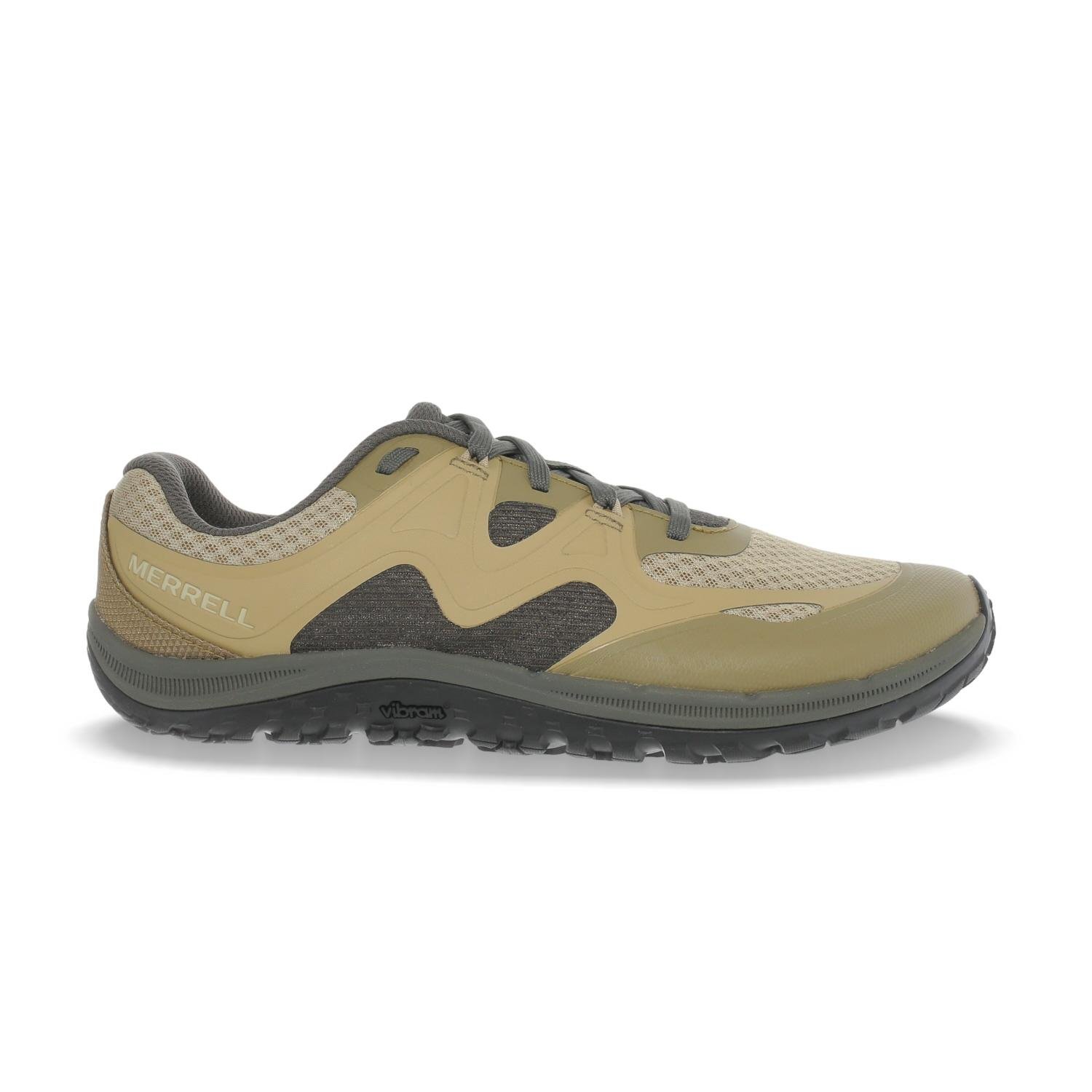 Chaussures de trail Merrell Trail Glove 8 - Homme