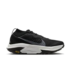 Chaussures de trail Nike ACG ACG Zegama
