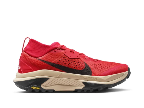 Chaussures de trail Nike ACG Zegama