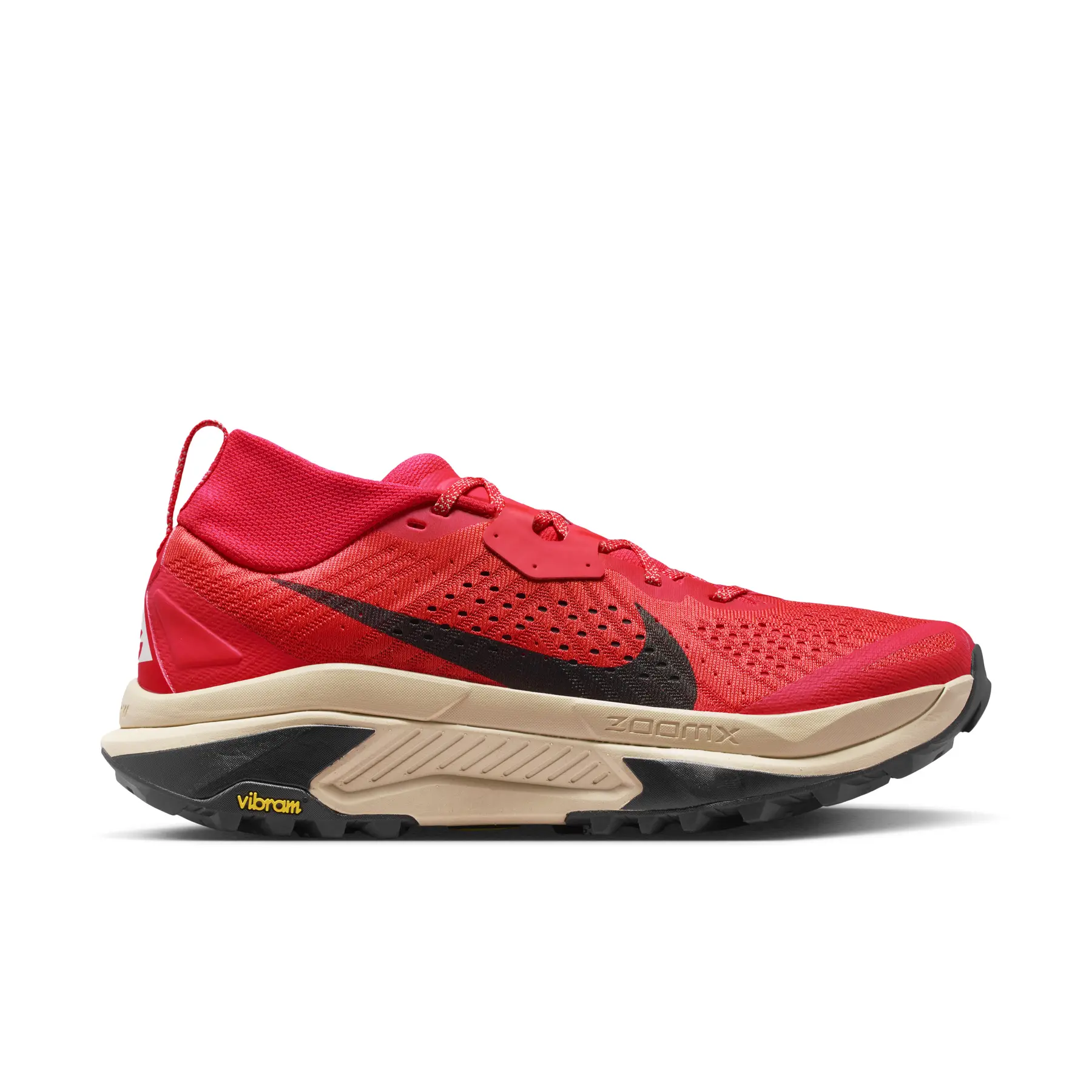 Chaussures de trail Nike ACG Zegama