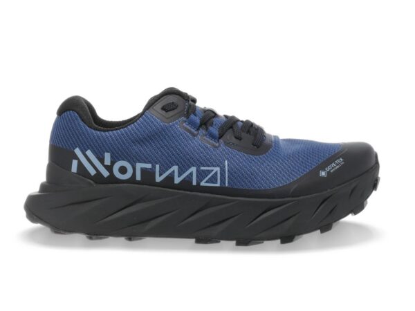 Chaussures de trail NNormal Cadi Gtx - Homme