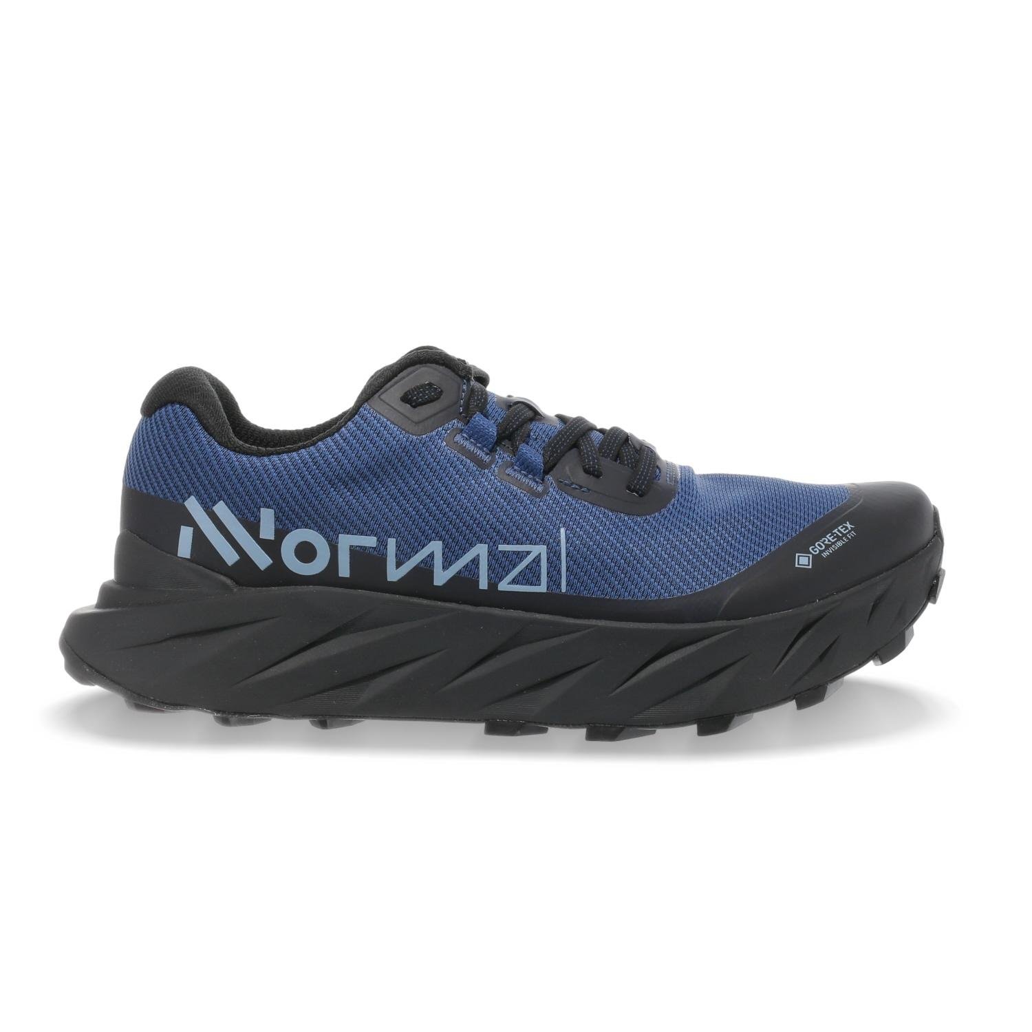 Chaussures de trail NNormal Cadi Gtx - Homme