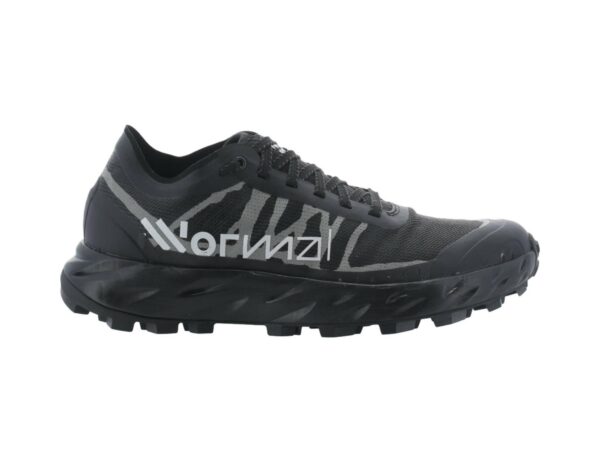 Chaussures de trail NNormal Kjerag Brut - Unisex