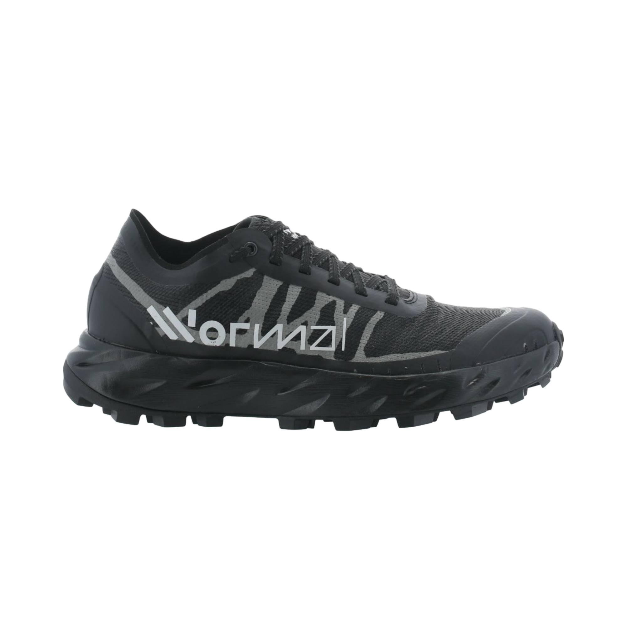 Chaussures de trail NNormal Kjerag Brut - Unisex