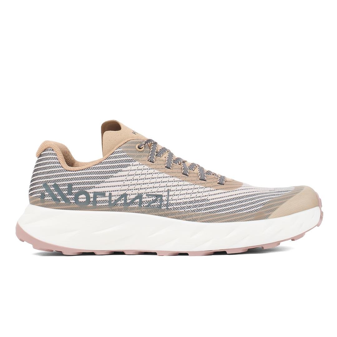Chaussures de trail NNormal Kjerag - Unisex