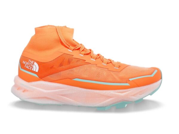 Chaussures de trail NORTH FACE Offtrail Ultra - Homme