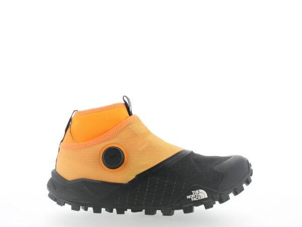 Chaussures de trail NORTH FACE Summit Off-trail Tr - Unisex