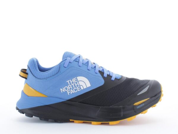 Chaussures de trail NORTH FACE Vectiv Enduris 3 Futurelight - Homme