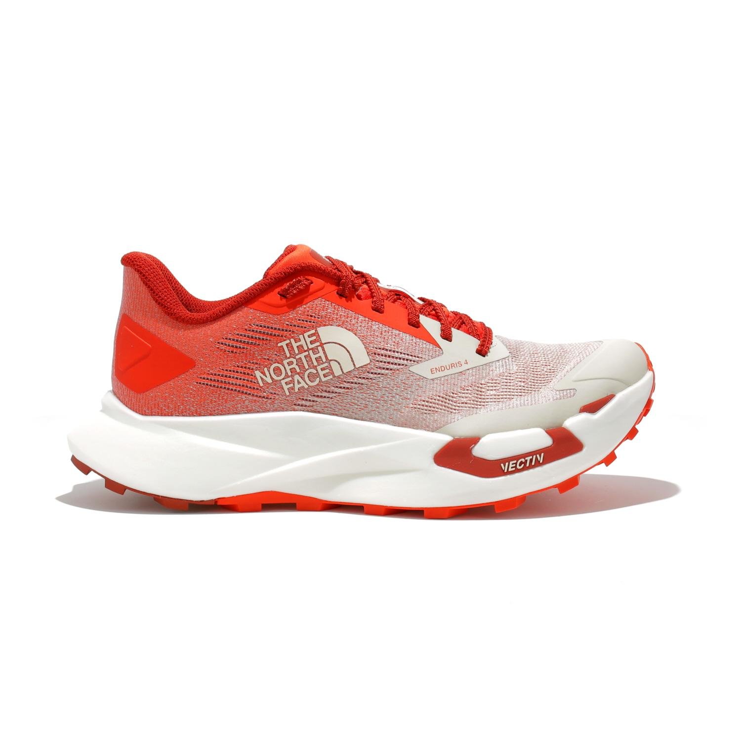 Chaussures de trail NORTH FACE Vectiv Enduris 4 - Homme