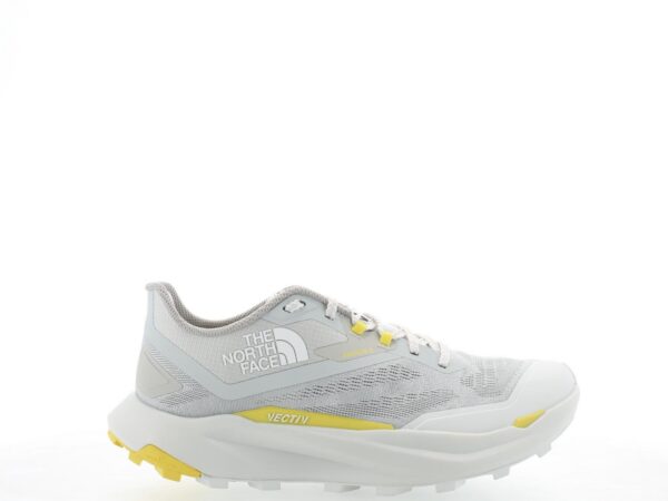Chaussures de trail NORTH FACE Vectiv Infinite 3 - Homme