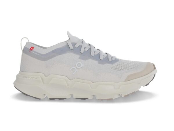 Chaussures de trail On Cloudsoma - Homme