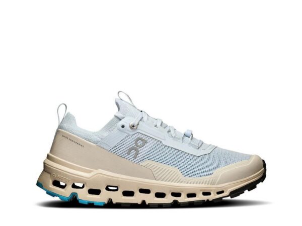 Chaussures de trail On Cloudultra 2 - Femme