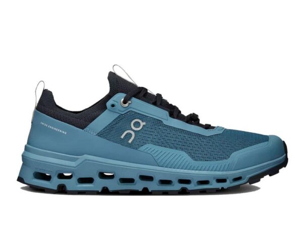 Chaussures de trail On Cloudultra 2 - Homme