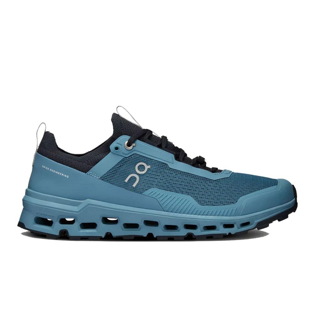 Chaussures de trail On Cloudultra 2 - Homme