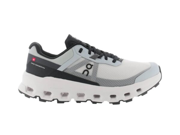 Chaussures de trail On Cloudvista 2 - Femme