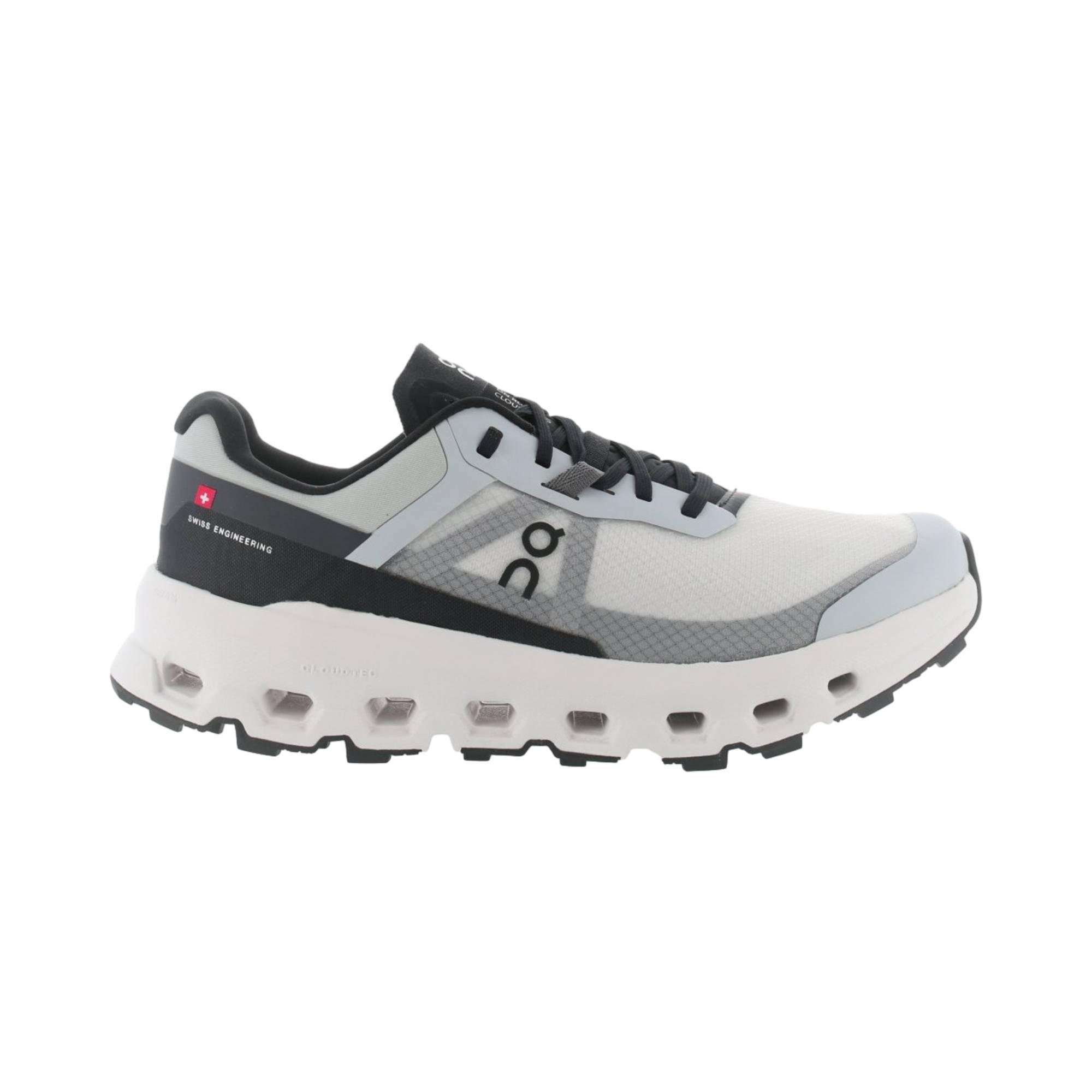 Chaussures de trail On Cloudvista 2 - Femme