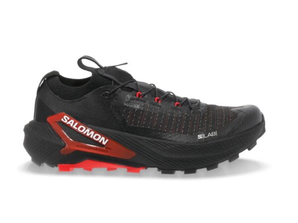 Chaussures de trail Salomon S/lab Genesis 2 - Unisex