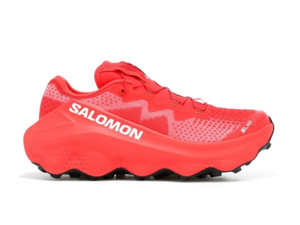Chaussures de trail Salomon S/lab Ultra Glide 1.5 - Unisex