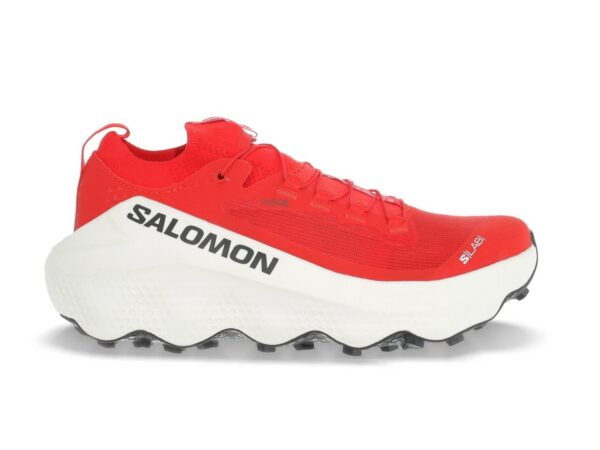 Chaussures de trail Salomon S/lab Ultra Glide 2 - Unisex