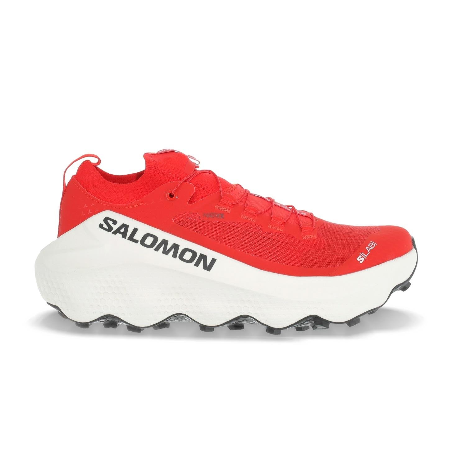 Chaussures de trail Salomon S/lab Ultra Glide 2 - Unisex