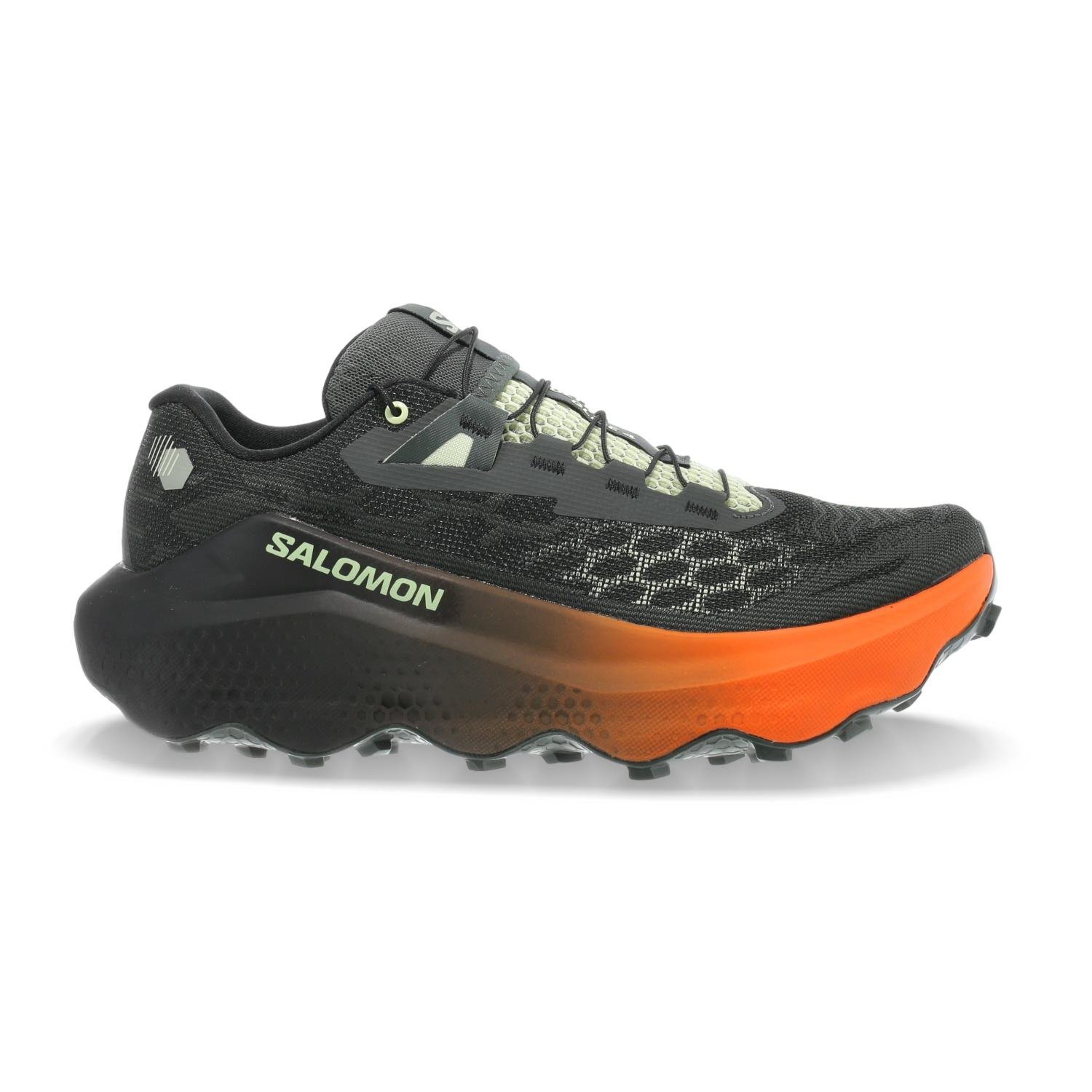 Chaussures de trail Salomon Ultra Glide 4 - Homme