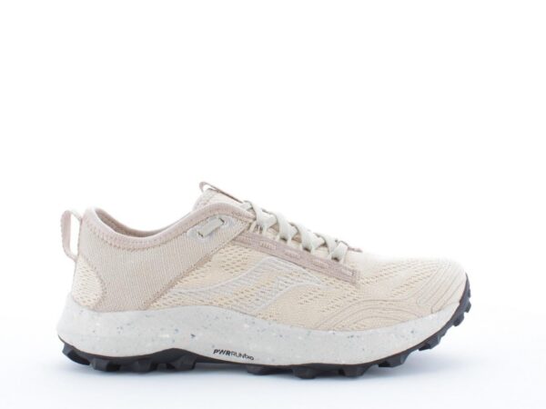 Chaussures de trail Saucony Peregrine Rfg - Femme