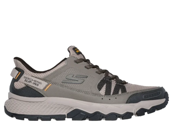 Chaussures de trail Skechers Dynamite AT-Escapar