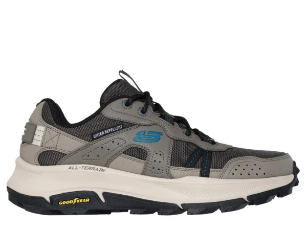 Chaussures de trail Skechers Equalizer 5.0 Trail Solix Creek