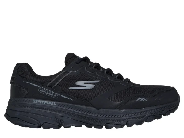 Chaussures de trail Skechers Go Run Altitude 2.0