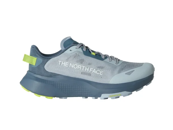 Chaussures de trail The North Face Altamesa 300 V2