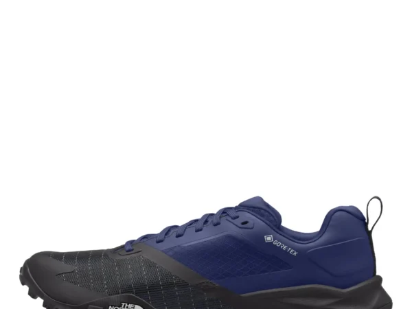 Chaussures de trail The North Face Gore-Tex