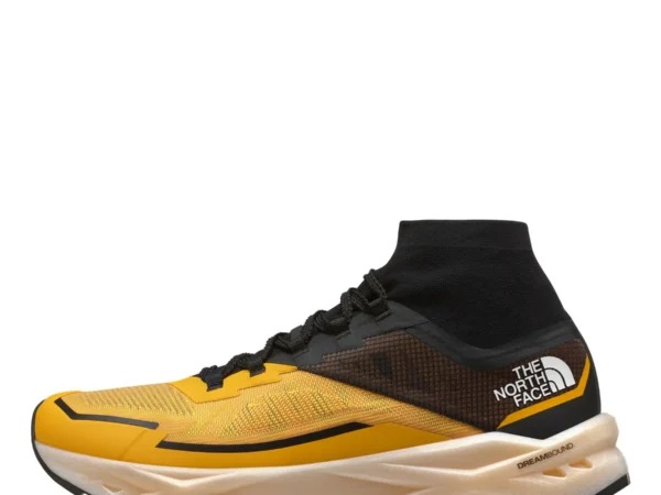 Chaussures de trail The North Face Ultra