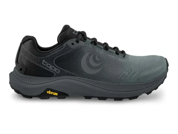 Chaussures de trail Topo Athletic MT-5