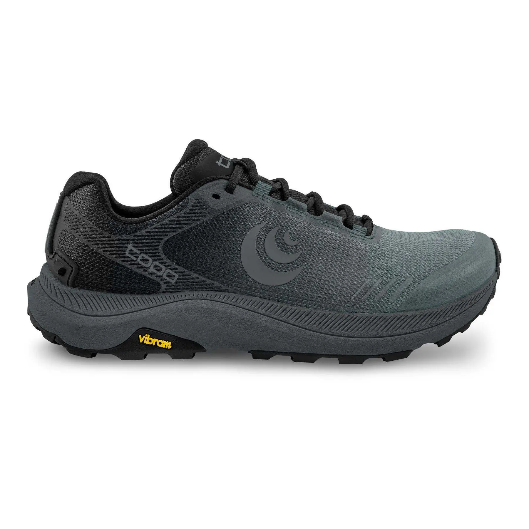 Chaussures de trail Topo Athletic MT-5