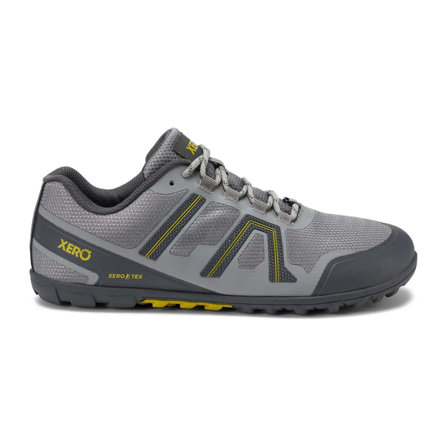 Chaussures de trail Xero Shoes Mesa Trail WP