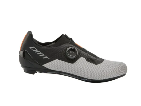 Chaussures DMT KR4