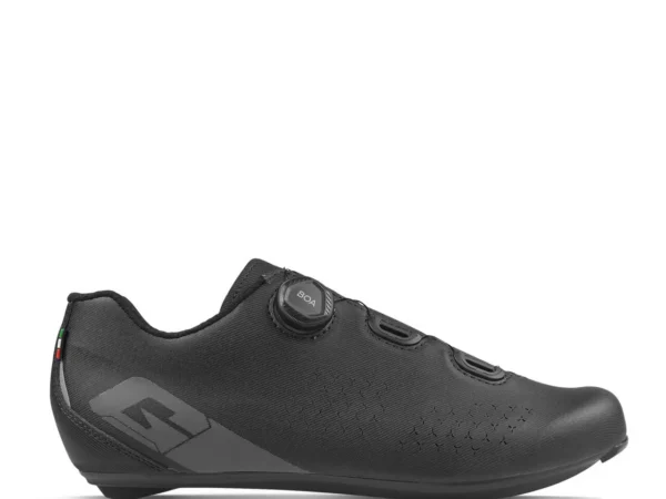 Chaussures Gaerne Sprint+