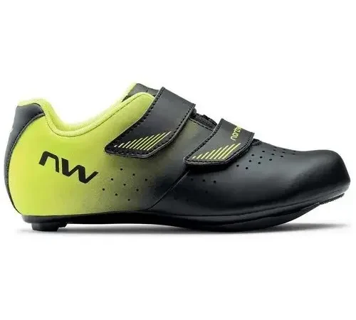 Chaussures enfant Northwave Core