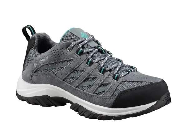 Chaussures femme Columbia Crestwood