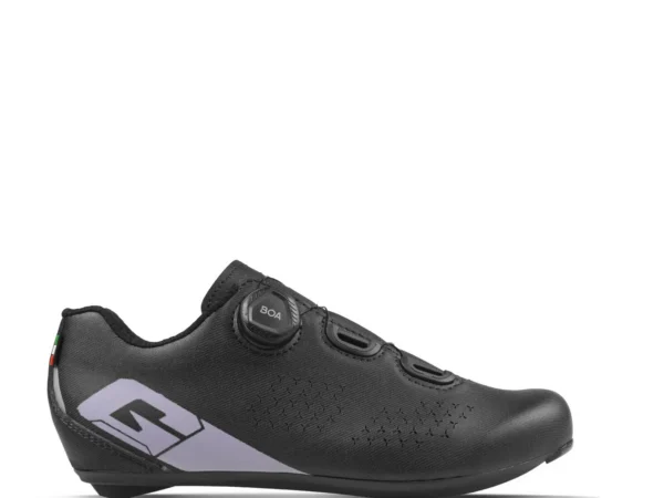 Chaussures femme Gaerne Sprint+