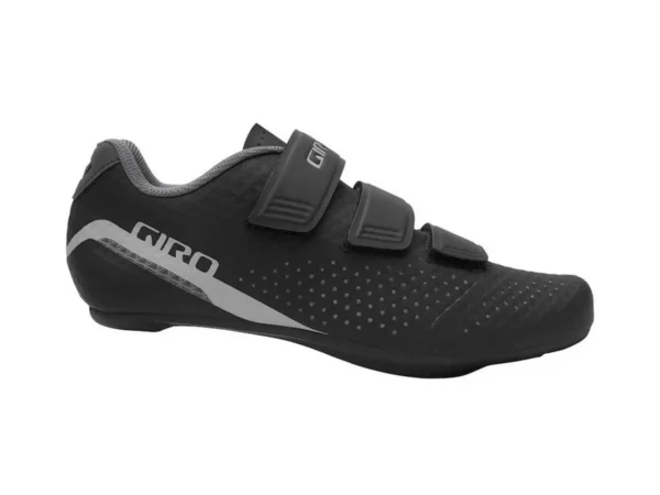 Chaussures femme Giro Stylus
