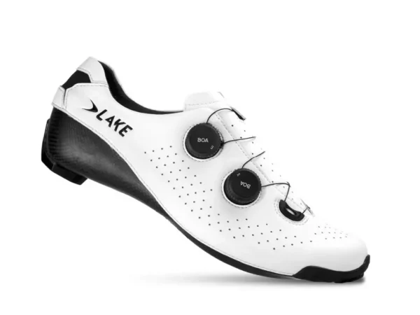 Chaussures femme Lake CX400