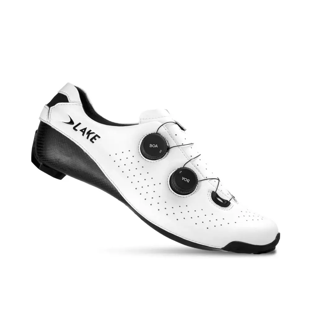 Chaussures femme Lake CX400