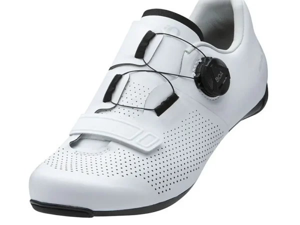 Chaussures femme Pearl Izumi Attack