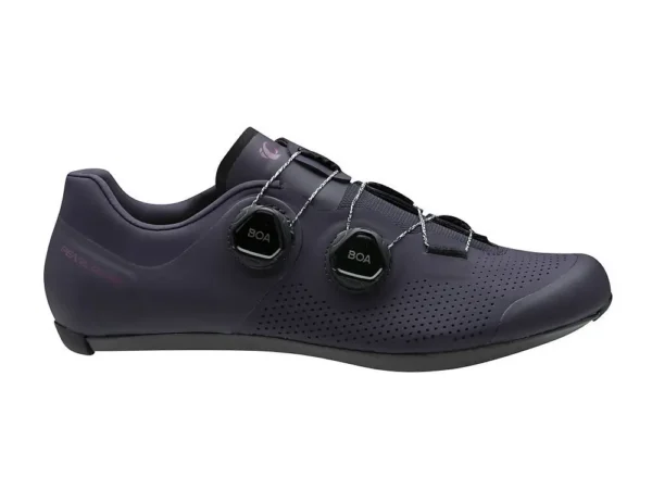 Chaussures femme Pearl Izumi Pro Road